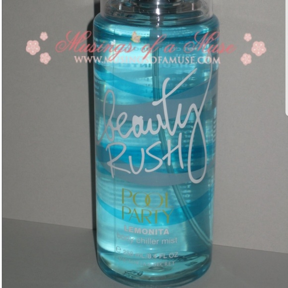 ISO.ISO.ISO.ISO. - Picture 7 of 9